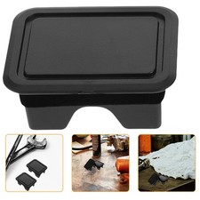 4 Pcs Pinces De Transport