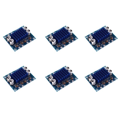 Dc8 26v 30w - dc8-26v, x