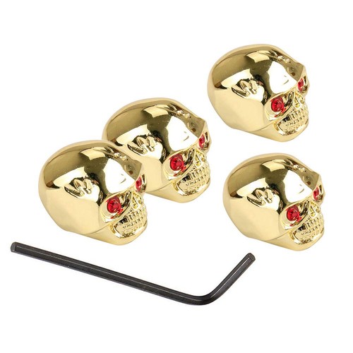 Boutons volume et - volume,