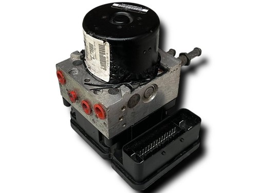 Chrysler 300 300c pompe - chrysler,