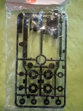 tamiya 9005267 grappe E pour