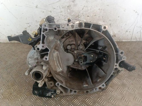 Boite vitesses peugeot - de,