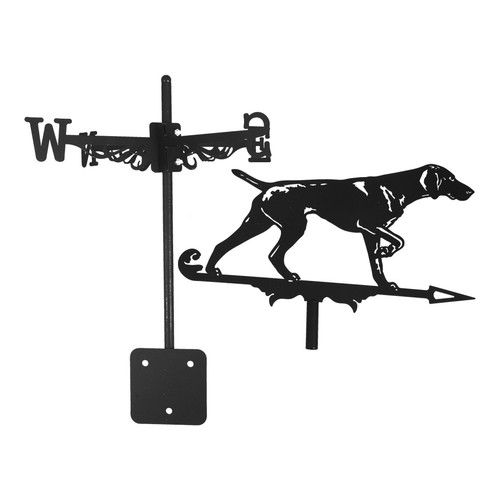 Weather direction indicator - direction,