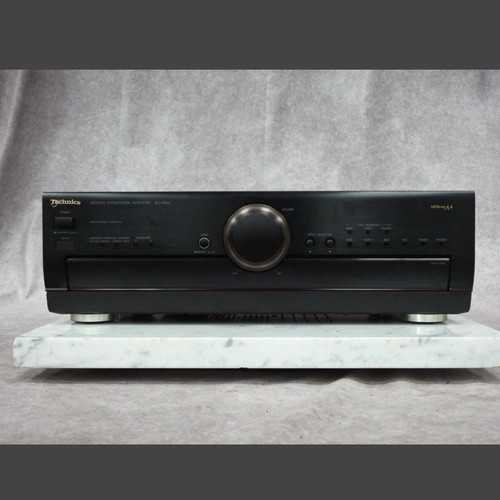 Ddp technics a900 - ddp,
