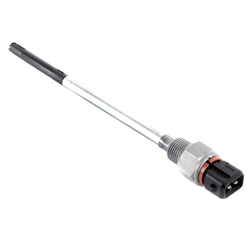 Capteur niveau huile clio - de,