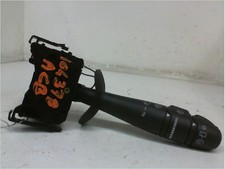 Commande essuie glace occasion RENAULT LAGUNA II Phase 2 - 1.9 DCI 120ch -