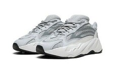 Adidas yeezy boost 700 - adidas, v2