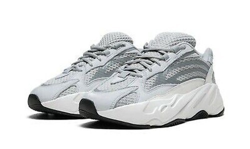 Adidas yeezy boost 700 - yeezy,