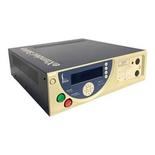 Sefelec Testeur De Sécurité