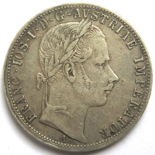 R4109 florin 1865 - [r4109], a