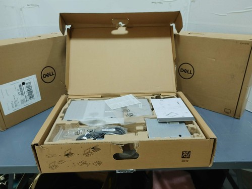 Dell e2418hn inch - e2418hn,