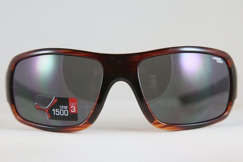 New cebe 1500 changpa - cebe,