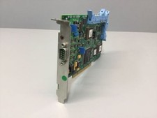 812241000304          -