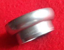 Tioga Alchemy Headset Lower