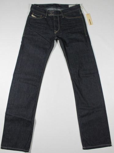 Brand new diesel viker - brand,