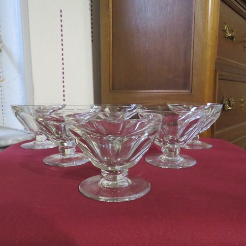 Coupes champagne en - coupes, à
