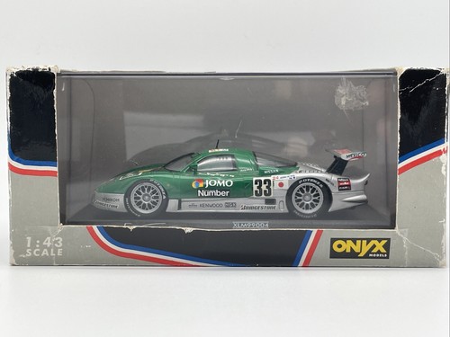 Nissan r390 gt1 - nissan,