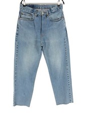 Jean Vintage LEVI'S STRAUSS &