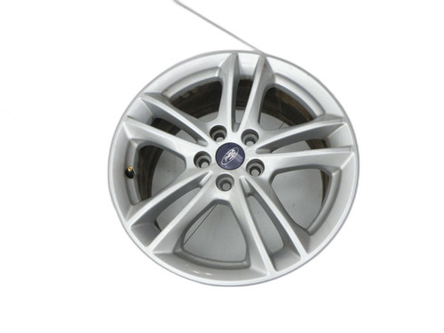 Jante alliage 5x108 - 1x,
