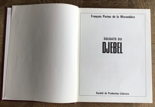France livre guerre - france,