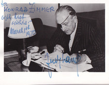 Fritz Lang - Réalisateur