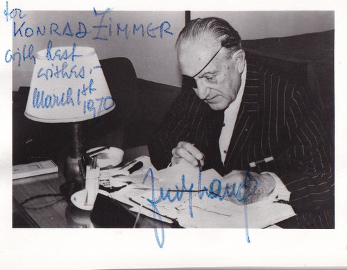 Fritz lang réalisateur - lang,