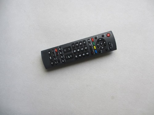 For panasonic 42pwd7ux - panasonic,
