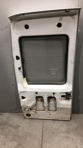 Porte coffre droit - de,