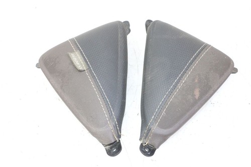 Tablier interieur superieur - interieur,