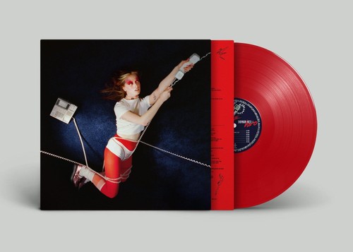 Orla gartland everybody - orla,