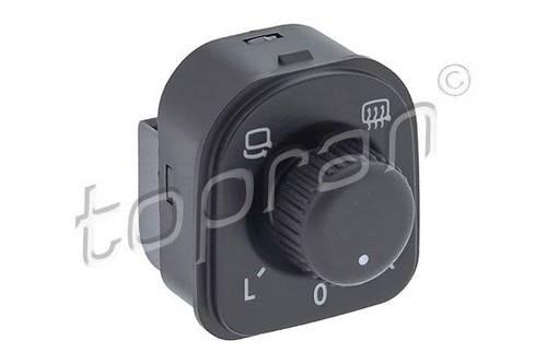 For topran 109 050 speedometer - for,