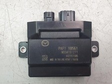 PAF118561 module électronique