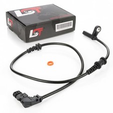 Capteur ABS de Vitesse Roue