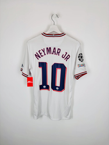 Maillot football psg - maillot,