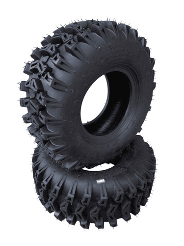 Pneus 14x5 4pr - 2,