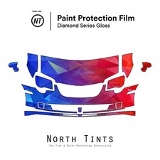 Chrysler Crossfire SRT6 2005