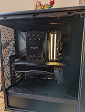 Xfx amd radeon 7900 - amd, rx