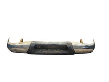 Pare choc arriere NISSAN NAVARA NP300 850104KJ0C