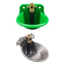 Abreuvoir Automatique pour