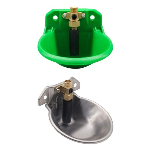 Abreuvoir automatique pour - abreuvoir,