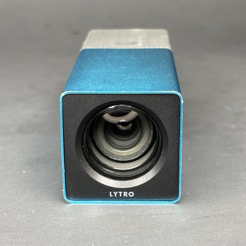 Lytro 8gb light - 8gb, digital