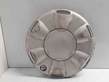 7700822001 ENJOLIVEUR RENAULT