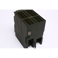 Siemens SITOP Power 5 6EP1 333-1SL11 (B146)