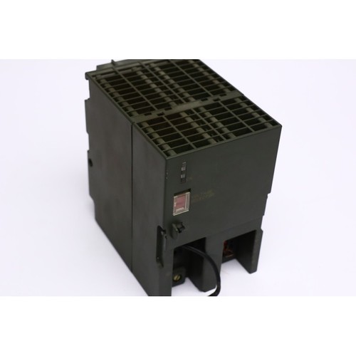 Siemens sitop power 6ep1 - sitop,