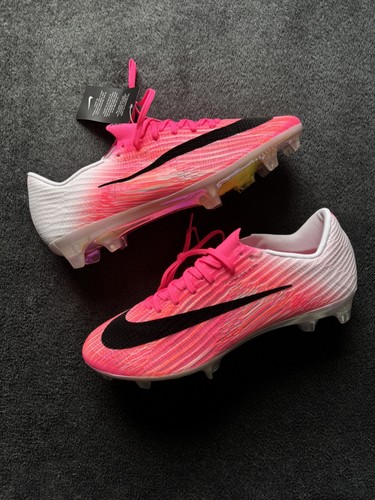 Chaussures football nike - chaussures, de