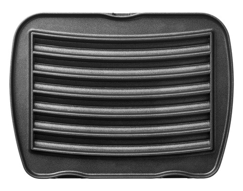 Jeu plaques churros - de,