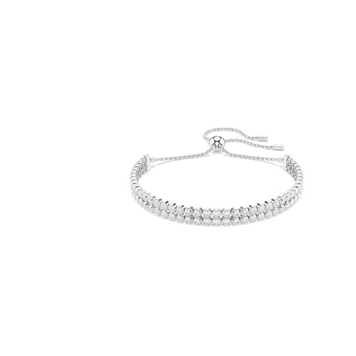 Officiel swarovski - [officiel], [swarovski]