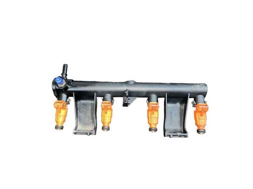 9636520780 rampe injection