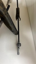 Tringlerie boite volkswagen - boite,