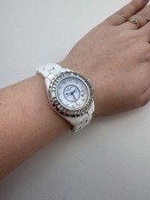 Montre Femme Stuhrling
